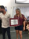  (<a class="download" href="https://www.ilhacomprida.sp.leg.br/institucional/fotos/12-03-24-dia-da-mulher-2024/whatsapp-image-2025-03-17-at-08-56-06.jpeg/at_download/image">Download</a>)