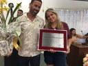  (<a class="download" href="https://www.ilhacomprida.sp.leg.br/institucional/fotos/12-03-24-dia-da-mulher-2024/whatsapp-image-2025-03-17-at-08-56-08.jpeg/at_download/image">Download</a>)