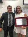  (<a class="download" href="https://www.ilhacomprida.sp.leg.br/institucional/fotos/12-03-24-dia-da-mulher-2024/whatsapp-image-2025-03-17-at-08-56-13.jpeg/at_download/image">Download</a>)