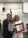  (<a class="download" href="https://www.ilhacomprida.sp.leg.br/institucional/fotos/12-03-24-dia-da-mulher-2024/whatsapp-image-2025-03-17-at-08-56-15-1.jpeg/at_download/image">Download</a>)