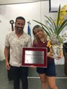  (<a class="download" href="https://www.ilhacomprida.sp.leg.br/institucional/fotos/12-03-24-dia-da-mulher-2024/whatsapp-image-2025-03-17-at-08-56-15.jpeg/at_download/image">Download</a>)