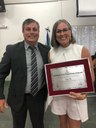  (<a class="download" href="https://www.ilhacomprida.sp.leg.br/institucional/fotos/12-03-24-dia-da-mulher-2024/whatsapp-image-2025-03-17-at-08-56-16.jpeg/at_download/image">Download</a>)