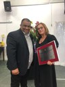  (<a class="download" href="https://www.ilhacomprida.sp.leg.br/institucional/fotos/12-03-24-dia-da-mulher-2024/whatsapp-image-2025-03-17-at-08-56-17-1.jpeg/at_download/image">Download</a>)