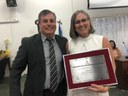  (<a class="download" href="https://www.ilhacomprida.sp.leg.br/institucional/fotos/12-03-24-dia-da-mulher-2024/whatsapp-image-2025-03-17-at-08-56-17.jpeg/at_download/image">Download</a>)