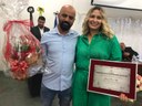  (<a class="download" href="https://www.ilhacomprida.sp.leg.br/institucional/fotos/12-03-24-dia-da-mulher-2024/whatsapp-image-2025-03-17-at-08-56-20-1.jpeg/at_download/image">Download</a>)
