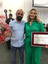  (<a class="download" href="https://www.ilhacomprida.sp.leg.br/institucional/fotos/12-03-24-dia-da-mulher-2024/whatsapp-image-2025-03-17-at-08-56-20.jpeg/at_download/image">Download</a>)