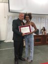  (<a class="download" href="https://www.ilhacomprida.sp.leg.br/institucional/fotos/12-03-24-dia-da-mulher-2024/whatsapp-image-2025-03-17-at-08-56-21.jpeg/at_download/image">Download</a>)