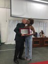 (<a class="download" href="https://www.ilhacomprida.sp.leg.br/institucional/fotos/12-03-24-dia-da-mulher-2024/whatsapp-image-2025-03-17-at-08-56-22-1.jpeg/at_download/image">Download</a>)