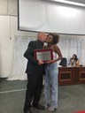  (<a class="download" href="https://www.ilhacomprida.sp.leg.br/institucional/fotos/12-03-24-dia-da-mulher-2024/whatsapp-image-2025-03-17-at-08-56-22.jpeg/at_download/image">Download</a>)