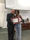  (<a class="download" href="https://www.ilhacomprida.sp.leg.br/institucional/fotos/12-03-24-dia-da-mulher-2024/whatsapp-image-2025-03-17-at-08-56-23-1.jpeg/at_download/image">Download</a>)