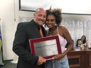  (<a class="download" href="https://www.ilhacomprida.sp.leg.br/institucional/fotos/12-03-24-dia-da-mulher-2024/whatsapp-image-2025-03-17-at-08-56-23.jpeg/at_download/image">Download</a>)