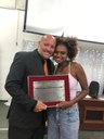  (<a class="download" href="https://www.ilhacomprida.sp.leg.br/institucional/fotos/12-03-24-dia-da-mulher-2024/whatsapp-image-2025-03-17-at-08-56-24-1.jpeg/at_download/image">Download</a>)