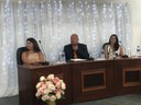  (<a class="download" href="https://www.ilhacomprida.sp.leg.br/institucional/fotos/12-03-24-dia-da-mulher-2024/whatsapp-image-2025-03-17-at-08-56-25.jpeg/at_download/image">Download</a>)
