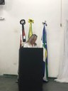  (<a class="download" href="https://www.ilhacomprida.sp.leg.br/institucional/fotos/12-03-24-dia-da-mulher-2024/whatsapp-image-2025-03-17-at-08-56-26.jpeg/at_download/image">Download</a>)