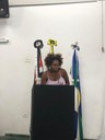  (<a class="download" href="https://www.ilhacomprida.sp.leg.br/institucional/fotos/12-03-24-dia-da-mulher-2024/whatsapp-image-2025-03-17-at-08-56-27-1.jpeg/at_download/image">Download</a>)