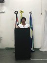  (<a class="download" href="https://www.ilhacomprida.sp.leg.br/institucional/fotos/12-03-24-dia-da-mulher-2024/whatsapp-image-2025-03-17-at-08-56-27.jpeg/at_download/image">Download</a>)