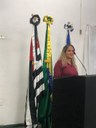  (<a class="download" href="https://www.ilhacomprida.sp.leg.br/institucional/fotos/12-03-24-dia-da-mulher-2024/whatsapp-image-2025-03-17-at-08-56-28-1.jpeg/at_download/image">Download</a>)