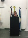  (<a class="download" href="https://www.ilhacomprida.sp.leg.br/institucional/fotos/12-03-24-dia-da-mulher-2024/whatsapp-image-2025-03-17-at-08-56-28.jpeg/at_download/image">Download</a>)