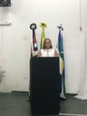  (<a class="download" href="https://www.ilhacomprida.sp.leg.br/institucional/fotos/12-03-24-dia-da-mulher-2024/whatsapp-image-2025-03-17-at-08-56-29-1.jpeg/at_download/image">Download</a>)