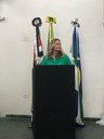  (<a class="download" href="https://www.ilhacomprida.sp.leg.br/institucional/fotos/12-03-24-dia-da-mulher-2024/whatsapp-image-2025-03-17-at-08-56-29.jpeg/at_download/image">Download</a>)