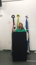  (<a class="download" href="https://www.ilhacomprida.sp.leg.br/institucional/fotos/12-03-24-dia-da-mulher-2024/whatsapp-image-2025-03-17-at-08-56-30-1.jpeg/at_download/image">Download</a>)