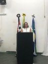  (<a class="download" href="https://www.ilhacomprida.sp.leg.br/institucional/fotos/12-03-24-dia-da-mulher-2024/whatsapp-image-2025-03-17-at-08-56-30.jpeg/at_download/image">Download</a>)
