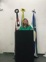  (<a class="download" href="https://www.ilhacomprida.sp.leg.br/institucional/fotos/12-03-24-dia-da-mulher-2024/whatsapp-image-2025-03-17-at-08-56-31-1.jpeg/at_download/image">Download</a>)