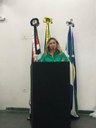  (<a class="download" href="https://www.ilhacomprida.sp.leg.br/institucional/fotos/12-03-24-dia-da-mulher-2024/whatsapp-image-2025-03-17-at-08-56-31.jpeg/at_download/image">Download</a>)