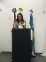  (<a class="download" href="https://www.ilhacomprida.sp.leg.br/institucional/fotos/12-03-24-dia-da-mulher-2024/whatsapp-image-2025-03-17-at-08-56-32-1.jpeg/at_download/image">Download</a>)