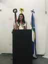  (<a class="download" href="https://www.ilhacomprida.sp.leg.br/institucional/fotos/12-03-24-dia-da-mulher-2024/whatsapp-image-2025-03-17-at-08-56-32.jpeg/at_download/image">Download</a>)