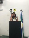  (<a class="download" href="https://www.ilhacomprida.sp.leg.br/institucional/fotos/12-03-24-dia-da-mulher-2024/whatsapp-image-2025-03-17-at-08-56-33-1.jpeg/at_download/image">Download</a>)