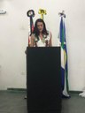  (<a class="download" href="https://www.ilhacomprida.sp.leg.br/institucional/fotos/12-03-24-dia-da-mulher-2024/whatsapp-image-2025-03-17-at-08-56-33.jpeg/at_download/image">Download</a>)