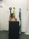  (<a class="download" href="https://www.ilhacomprida.sp.leg.br/institucional/fotos/12-03-24-dia-da-mulher-2024/whatsapp-image-2025-03-17-at-08-56-35-1.jpeg/at_download/image">Download</a>)