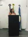  (<a class="download" href="https://www.ilhacomprida.sp.leg.br/institucional/fotos/12-03-24-dia-da-mulher-2024/whatsapp-image-2025-03-17-at-08-56-35.jpeg/at_download/image">Download</a>)