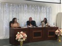  (<a class="download" href="https://www.ilhacomprida.sp.leg.br/institucional/fotos/12-03-24-dia-da-mulher-2024/whatsapp-image-2025-03-17-at-08-56-36.jpeg/at_download/image">Download</a>)