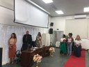  (<a class="download" href="https://www.ilhacomprida.sp.leg.br/institucional/fotos/12-03-24-dia-da-mulher-2024/whatsapp-image-2025-03-17-at-08-56-37.jpeg/at_download/image">Download</a>)