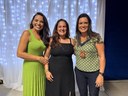 (<a class="download" href="https://www.ilhacomprida.sp.leg.br/institucional/fotos/12-03-25-dia-da-mulher/image00002.jpeg/at_download/image">Download</a>)