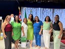 (<a class="download" href="https://www.ilhacomprida.sp.leg.br/institucional/fotos/12-03-25-dia-da-mulher/image00003.jpeg/at_download/image">Download</a>)