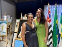  (<a class="download" href="https://www.ilhacomprida.sp.leg.br/institucional/fotos/12-03-25-dia-da-mulher/image00004.jpeg/at_download/image">Download</a>)