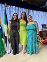  (<a class="download" href="https://www.ilhacomprida.sp.leg.br/institucional/fotos/12-03-25-dia-da-mulher/image00005.jpeg/at_download/image">Download</a>)