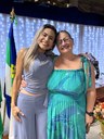  (<a class="download" href="https://www.ilhacomprida.sp.leg.br/institucional/fotos/12-03-25-dia-da-mulher/image00007.jpeg/at_download/image">Download</a>)