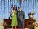  (<a class="download" href="https://www.ilhacomprida.sp.leg.br/institucional/fotos/12-03-25-dia-da-mulher/image00008.jpeg/at_download/image">Download</a>)