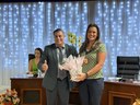  (<a class="download" href="https://www.ilhacomprida.sp.leg.br/institucional/fotos/12-03-25-dia-da-mulher/image00009.jpeg/at_download/image">Download</a>)
