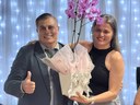  (<a class="download" href="https://www.ilhacomprida.sp.leg.br/institucional/fotos/12-03-25-dia-da-mulher/image00010.jpeg/at_download/image">Download</a>)