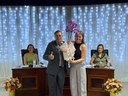  (<a class="download" href="https://www.ilhacomprida.sp.leg.br/institucional/fotos/12-03-25-dia-da-mulher/image00011.jpeg/at_download/image">Download</a>)
