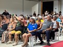  (<a class="download" href="https://www.ilhacomprida.sp.leg.br/institucional/fotos/12-03-25-dia-da-mulher/image00012.jpeg/at_download/image">Download</a>)
