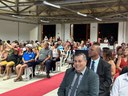  (<a class="download" href="https://www.ilhacomprida.sp.leg.br/institucional/fotos/12-03-25-dia-da-mulher/image00014.jpeg/at_download/image">Download</a>)