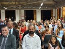  (<a class="download" href="https://www.ilhacomprida.sp.leg.br/institucional/fotos/12-03-25-dia-da-mulher/image00015.jpeg/at_download/image">Download</a>)