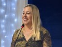  (<a class="download" href="https://www.ilhacomprida.sp.leg.br/institucional/fotos/12-03-25-dia-da-mulher/image00018.jpeg/at_download/image">Download</a>)