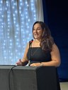  (<a class="download" href="https://www.ilhacomprida.sp.leg.br/institucional/fotos/12-03-25-dia-da-mulher/image00019.jpeg/at_download/image">Download</a>)